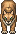 Puma da neve — Warspear Online