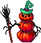 Abóborid