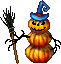 Abóborid