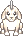 Coelho Perdido — Warspear Online