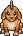 Lebrílope — Warspear Online