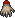 Mão — Warspear Online
