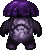 Cogumelo Fundador — Warspear Online
