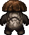 Cogumelo — Warspear Online