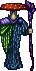 Bruxo Fúngico — Warspear Online