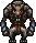 Homem-rato — Warspear Online
