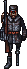 Atirador — Warspear Online