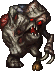 Moedor de Carne — Warspear Online
