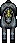 Eclipse Negro — Warspear Online
