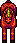 Fantasma da noite — Warspear Online