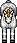 Cavalo — Warspear Online