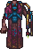 Açougueiro necromaton