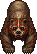 Urso Feroz — Warspear Online