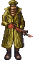 Gefreiter — Warspear Online