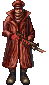 Obergefreiter — Warspear Online