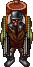 Unterofficer