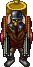 Oberofficer — Warspear Online