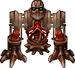 Rittmeister de aço — Warspear Online