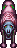 Cavalo Cansado — Warspear Online