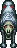 Cavalo zumbi — Warspear Online