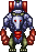 Mutanrato — Warspear Online