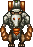 Ratborg — Warspear Online