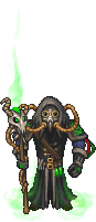 Alquimista Totenhof