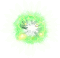 Portal da peste — Warspear Online