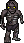 Zumbi carniceiro — Warspear Online