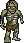 Servo morto — Warspear Online