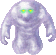 Pedaço Gélido — Warspear Online