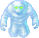 Casco da neve — Warspear Online