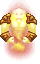 Espírito da areia — Warspear Online