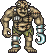 Necroconstructo — Warspear Online
