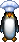 Chef Pinguim — Warspear Online