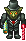 Tipo Suspeito — Warspear Online