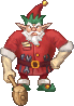 Arquiteto Martis — Warspear Online