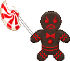 Guerreiro Ígneo — Warspear Online
