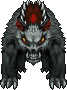 Quibungo — Warspear Online
