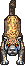 Espírito do jaguar — Warspear Online