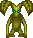 Verdinho assustado — Warspear Online