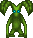 Talo pequeno — Warspear Online