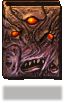 Livro das Antigas Criaturas Mágicas — Warspear Online