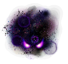 Mortalha Sombria — Warspear Online