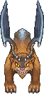 Quimera — Warspear Online