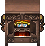 Estante legal — Warspear Online