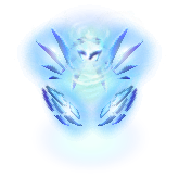 Guardião de Energia — Warspear Online