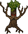 Ent — Warspear Online
