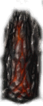 Barreira de Pedra — Warspear Online