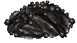 Deslizamento — Warspear Online
